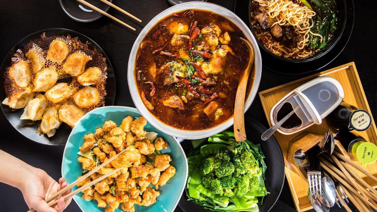 Fabhotel Blue Diamond Turambhe 外观 照片